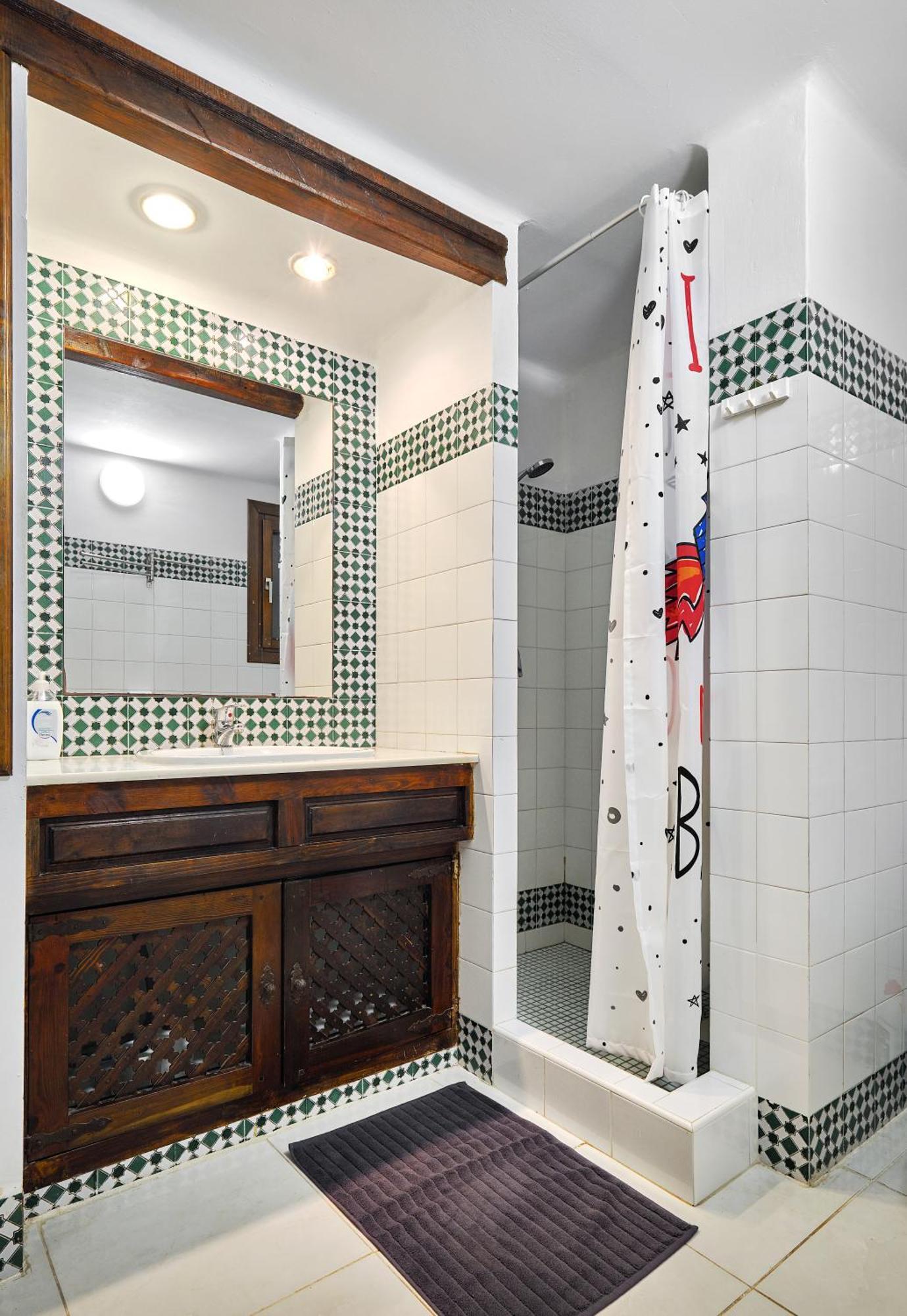 Apartamento Aldea Del Mar Torrevieja Buitenkant foto